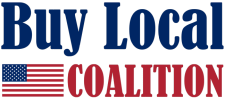 1623444871-Buy Local Coalition (1)