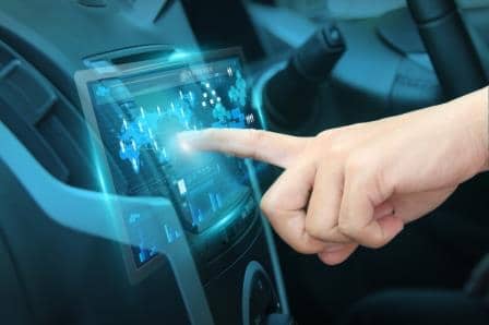 Why auto insurance agents are still needed in the digital age