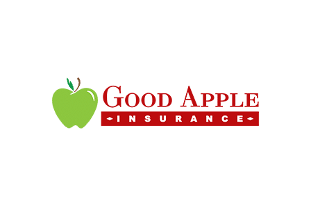 Let Good Apple Insurance Work For You!